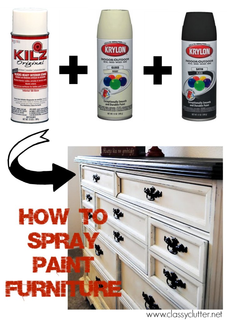 What Is The Best Spray Paint For Wood Quotes Update Viral