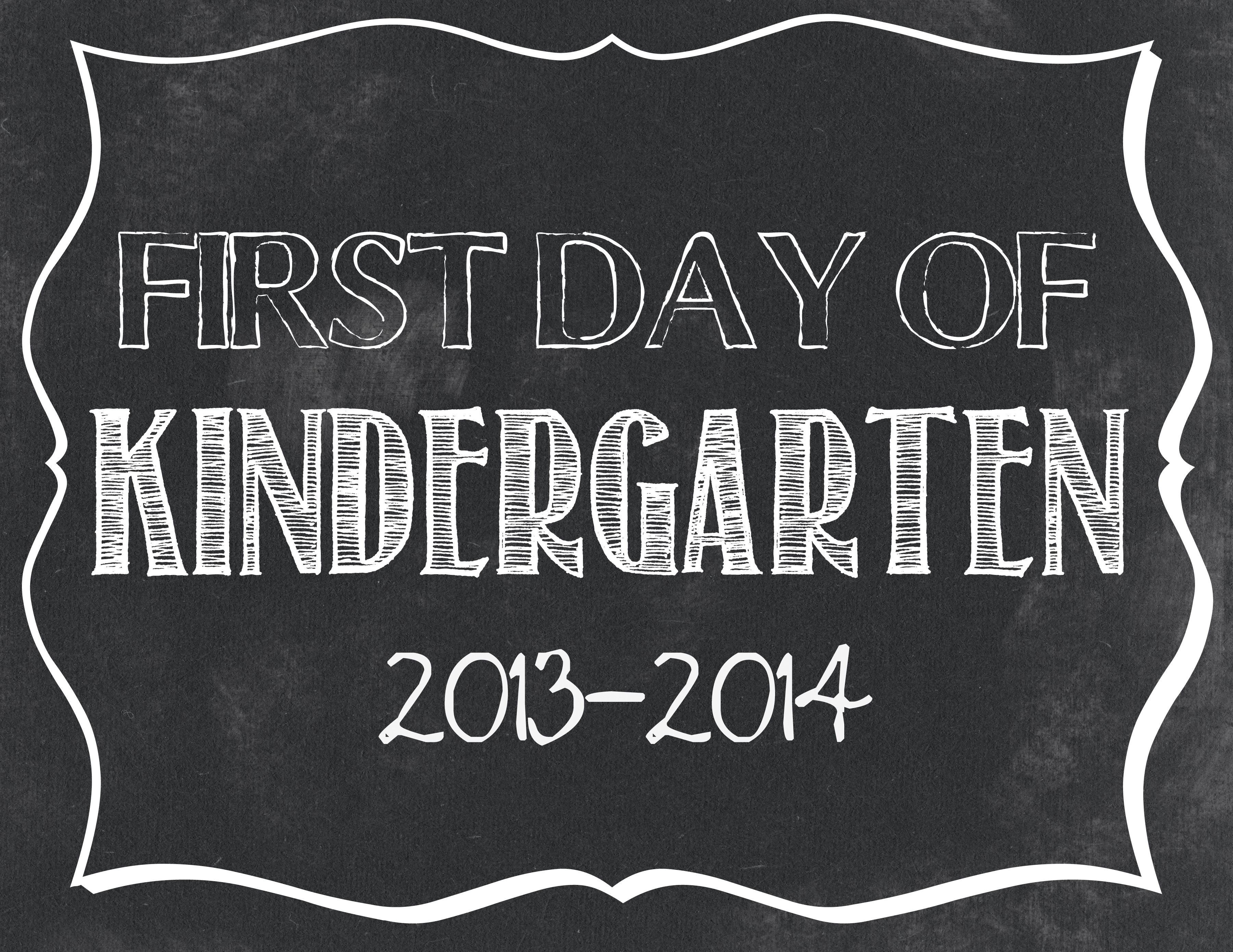 first-day-of-school-free-printables-preschool-12th-grade-classy-clutter