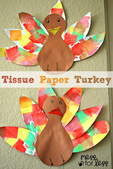 Tissue_paper_turkey