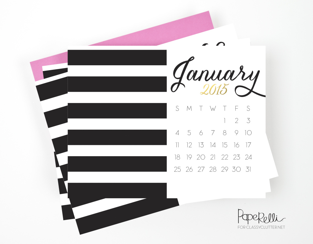 printable-2015-calendar