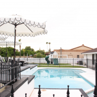 Pool Fences in Arizona: Do You Really Need One? (Hint: Yes, you do!)