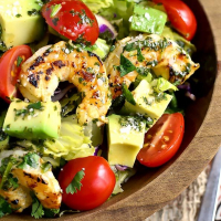 10 Amazing Salad Recipes Everyone Loves