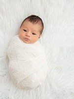 Newborn Photo Prop