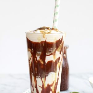 Spotlight Saturday Top 10 (Food Edition!)