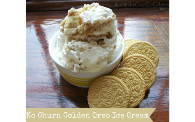 No-Churn-Golden-Oreo-Ice-Cream