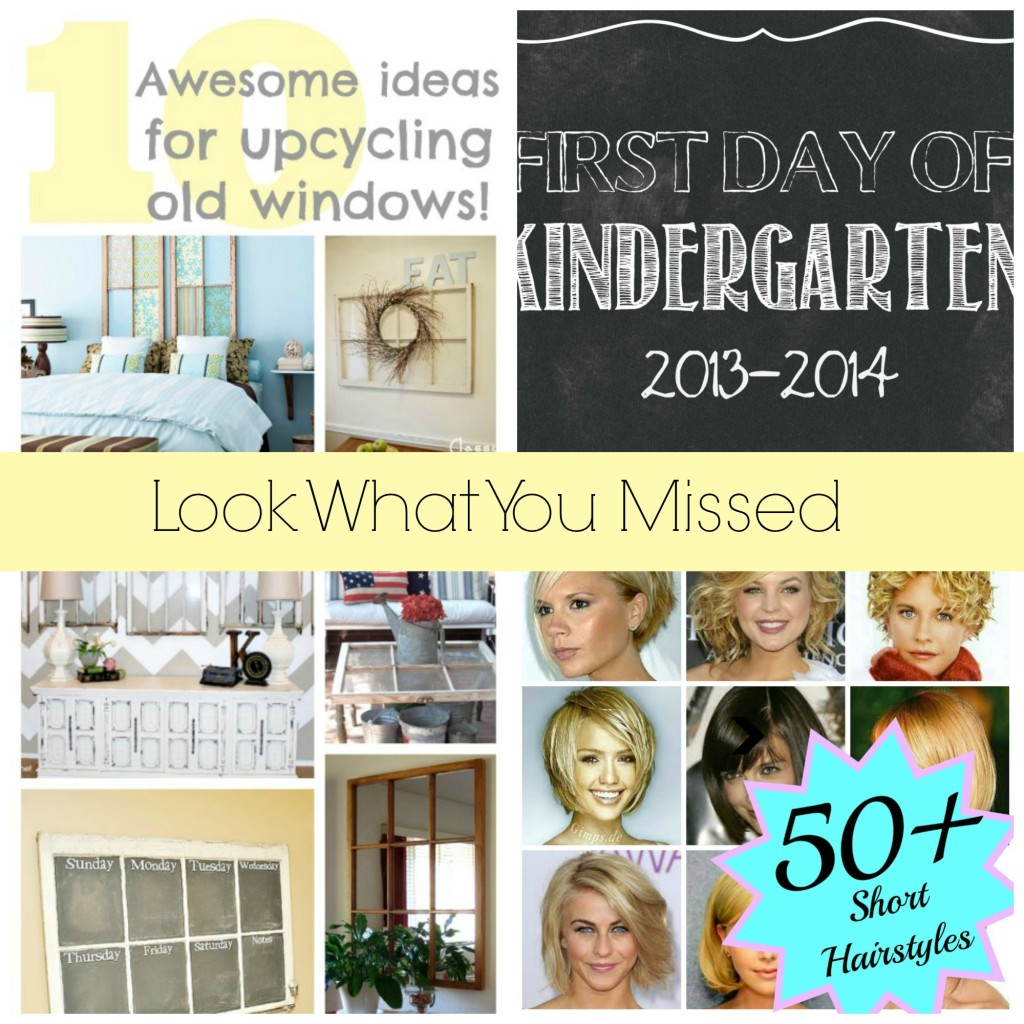 PicMonkey Collage