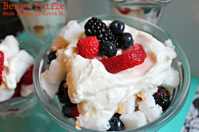 berry trifle 2