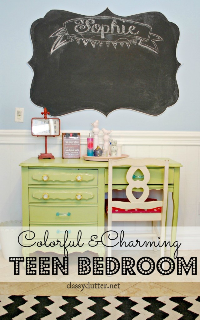 25 Pretty cute DIY ways to give your home a new look!  the36thavenue.com #home #diy