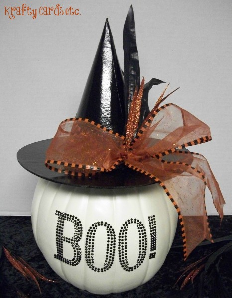 Boo-Pumpkin3-466x600