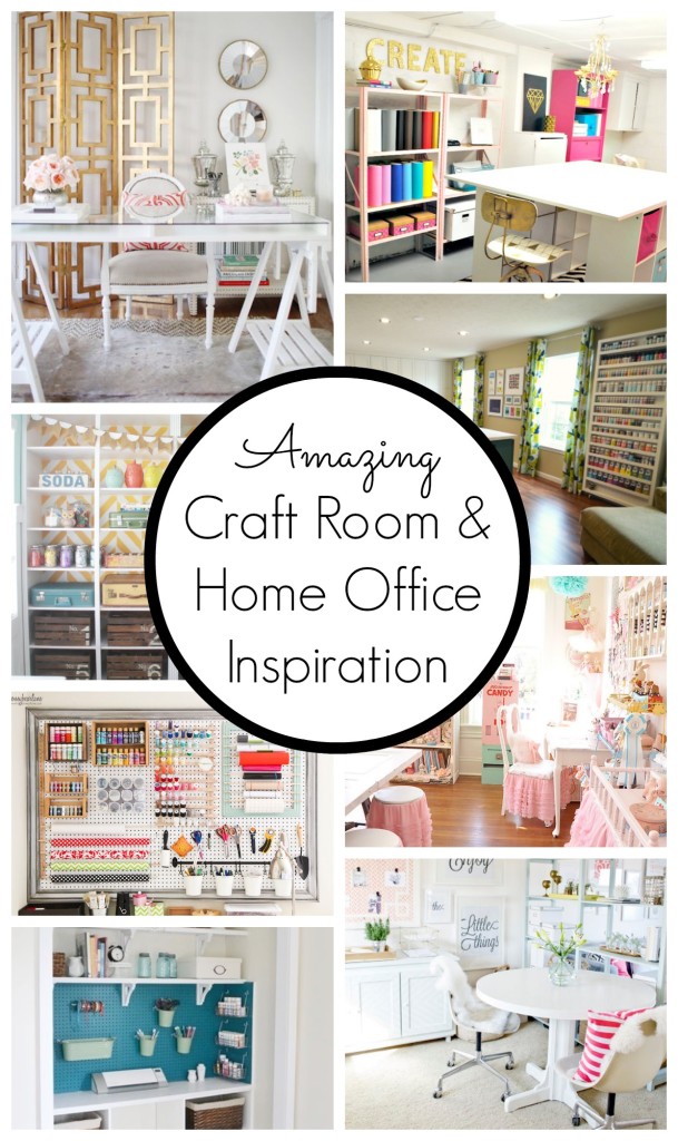Amazing Craft Room Inspiration.jpg