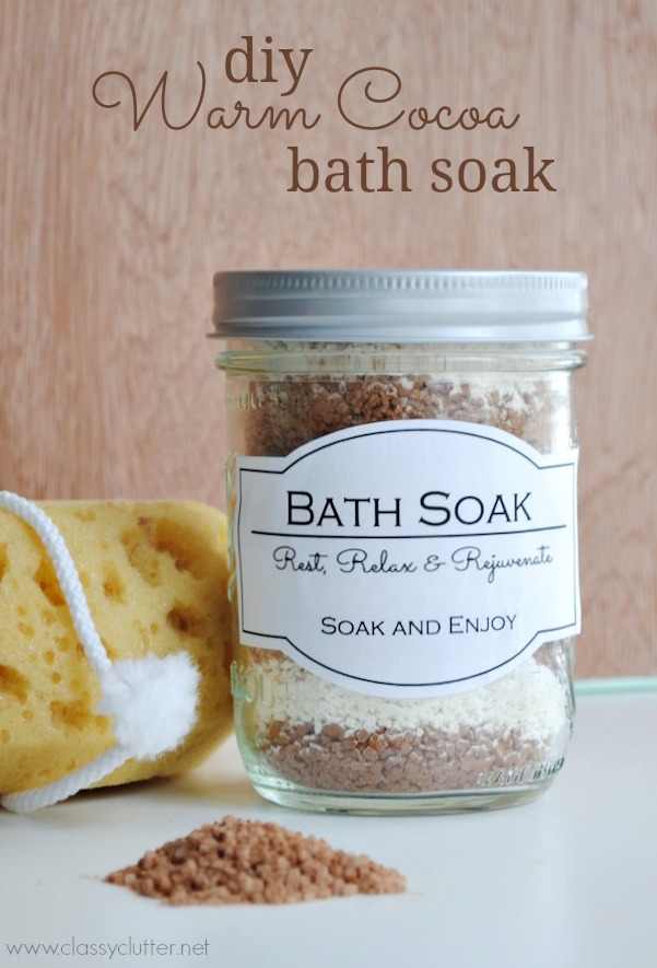 DIY-Warm-Cocoa-Bath-Soak