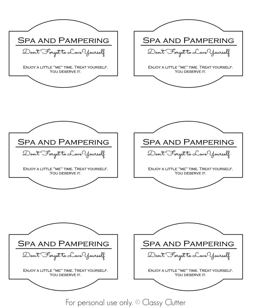 Spa-and-Pampering-Printable this one