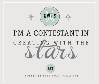 Creating with the Stars 2014