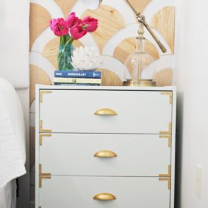 The Best Ikea Rast Dresser Hacks