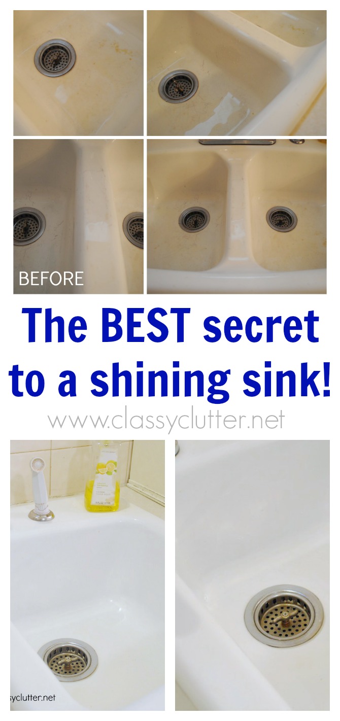 The-BEST-secret-to-a-shining-sink