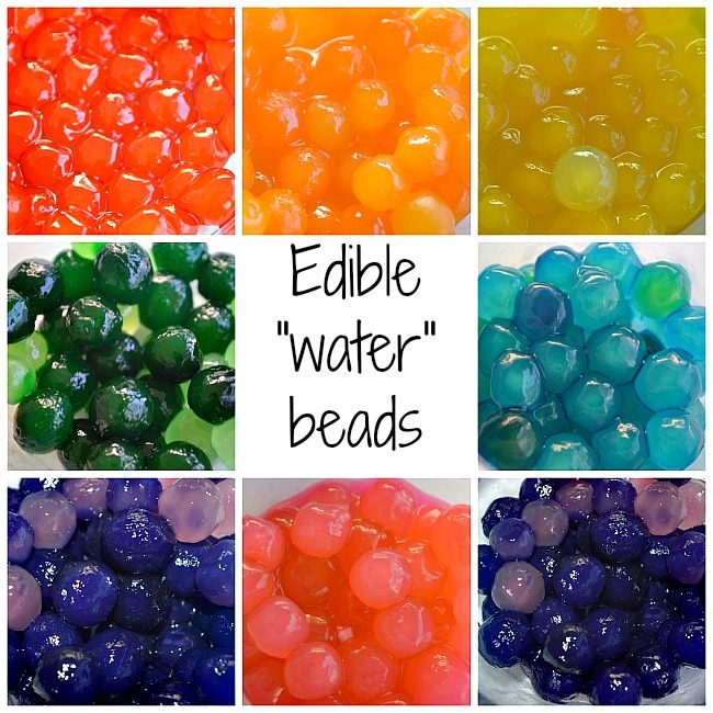 sensory-activities-with-water-beads