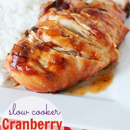 Slow_Cooker_Cranberry_Chicken_11-450x450