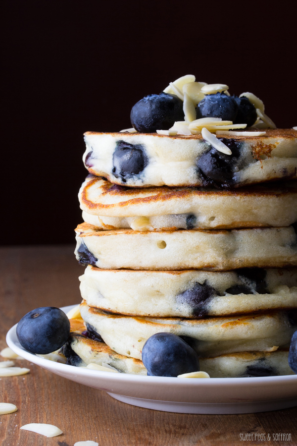 blueberry-almond-pancakes-3-wm