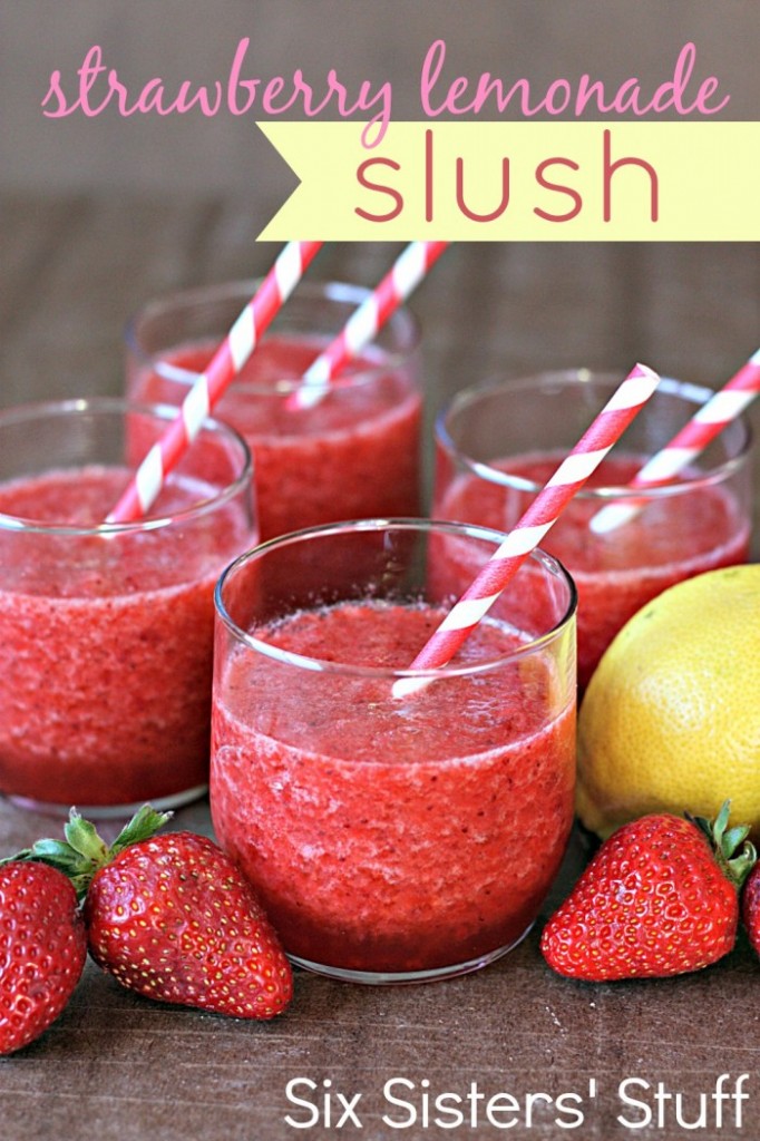 strawberry-lemonade-slush-700x1050