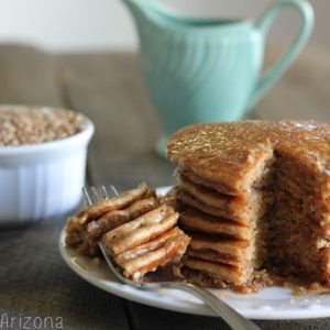 11 Amazing Breakfast Recipes