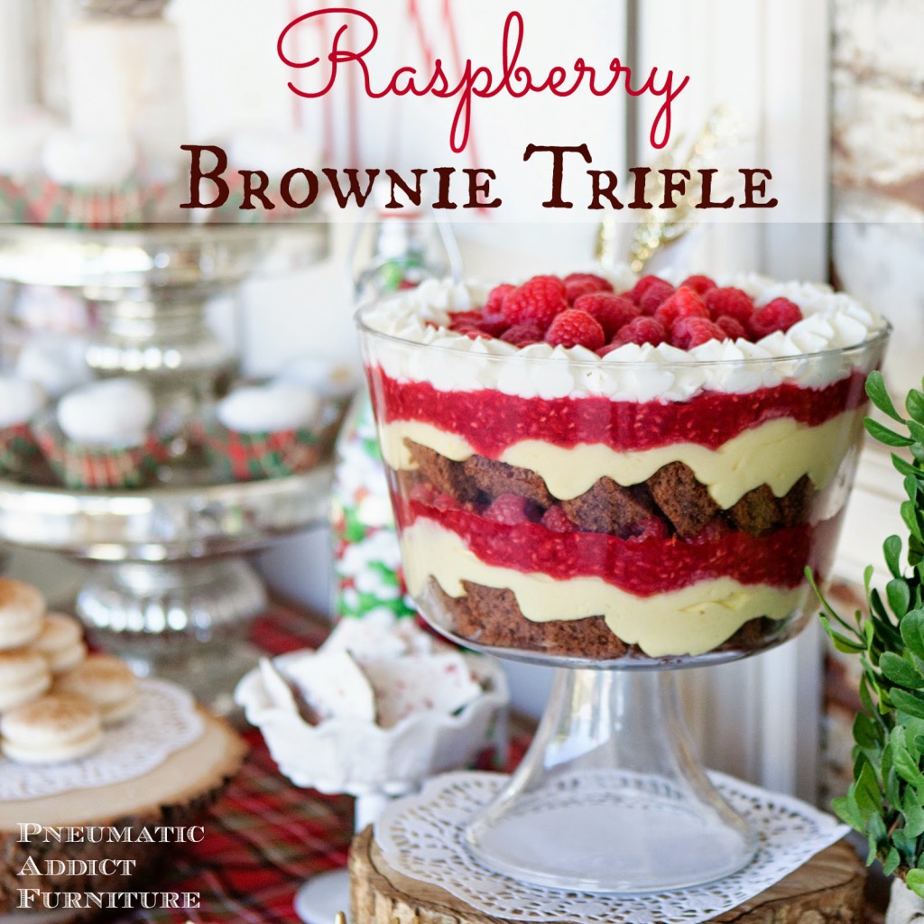 raspberry-brownie-trifle-recipe