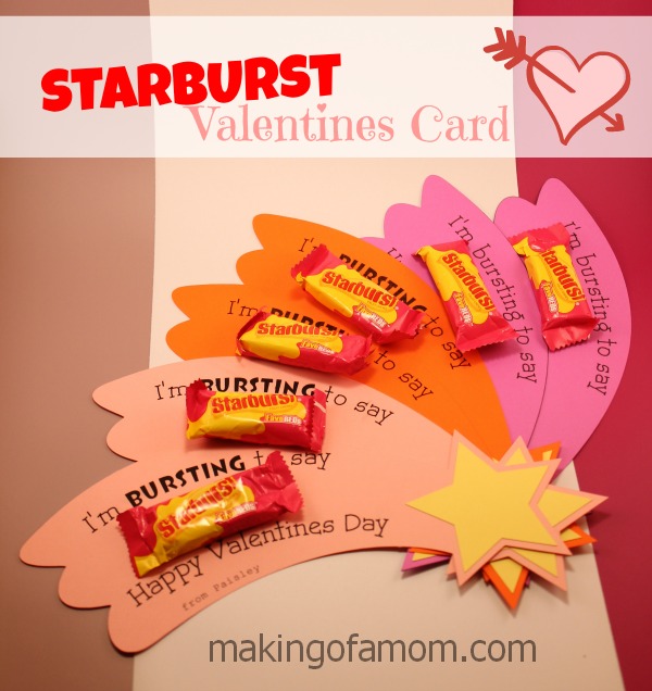 starburst-candy-valentines-day-card