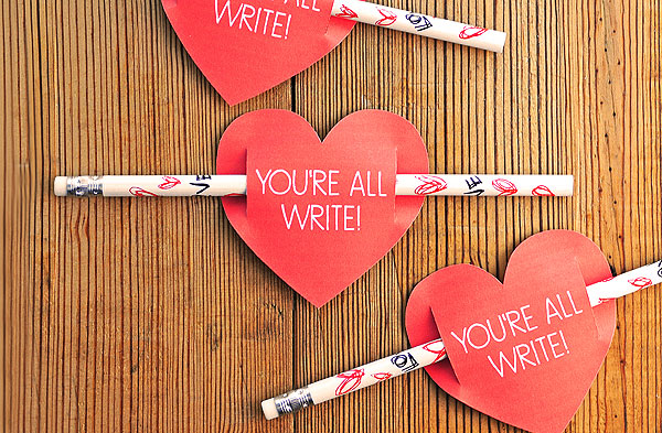 youre-all-write-valentine-2