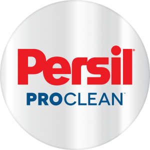 Persil ProClean Logo