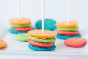 Rainbow-Pancake-Pops