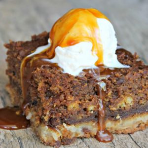Pumpkin Recipes: 12 Yummy Pumpkin Recipes