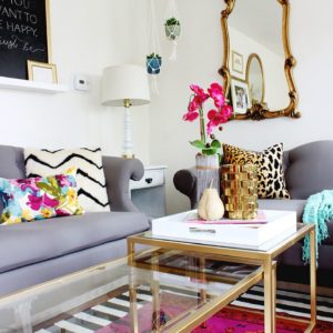 The BEST Ikea Hacks on Pinterest