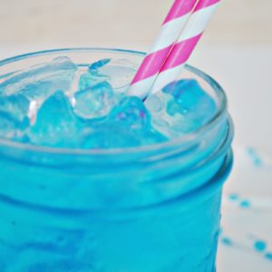 Top 10 Restaurant Copycat Recipes
