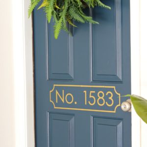 Prescott View Home Reno: Garage Makeover Progress and Getting Organized