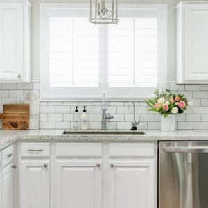 Prescott View Home Reno: DIY Kitchen Renovation – Part 1: The Plan