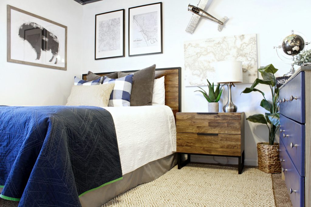 guest-room-refresh-with-pier-1