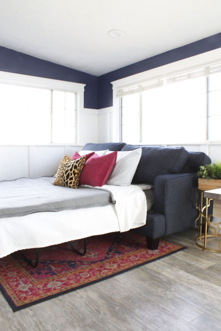 Beddy's Review Before You Buy, Read This. Classy Clutter