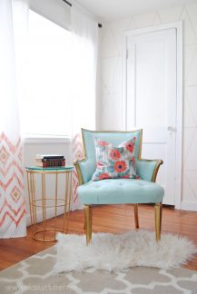 Hack How To Install Floating Shelves Over Tile Classy Clutter