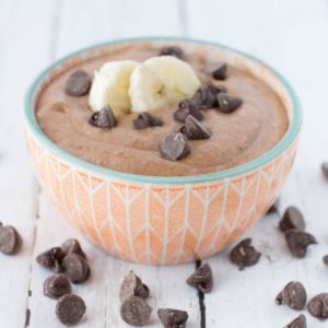The BEST Peanut Butter Desserts