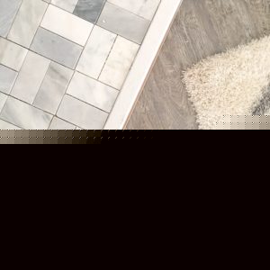Prescott View Home Reno: That one time I opened a huge can of worms and removed a wall in our house