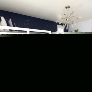 Prescott View Home Reno: Shared Space Room Makeover
