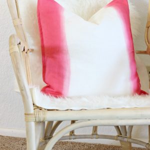 10+ Fun and Easy Summer DIY Crafts