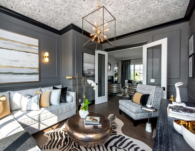 How to choose the right interior doors for your home
