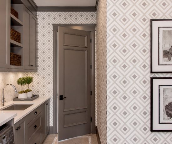 Home Decor Archives - Classy Clutter
