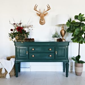 Fall DIY Decorating Ideas