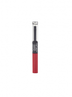 Revlon ColorStay Overtime Lipcolor - Undending Red