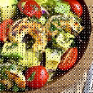 10 Amazing Salad Recipes Everyone Loves