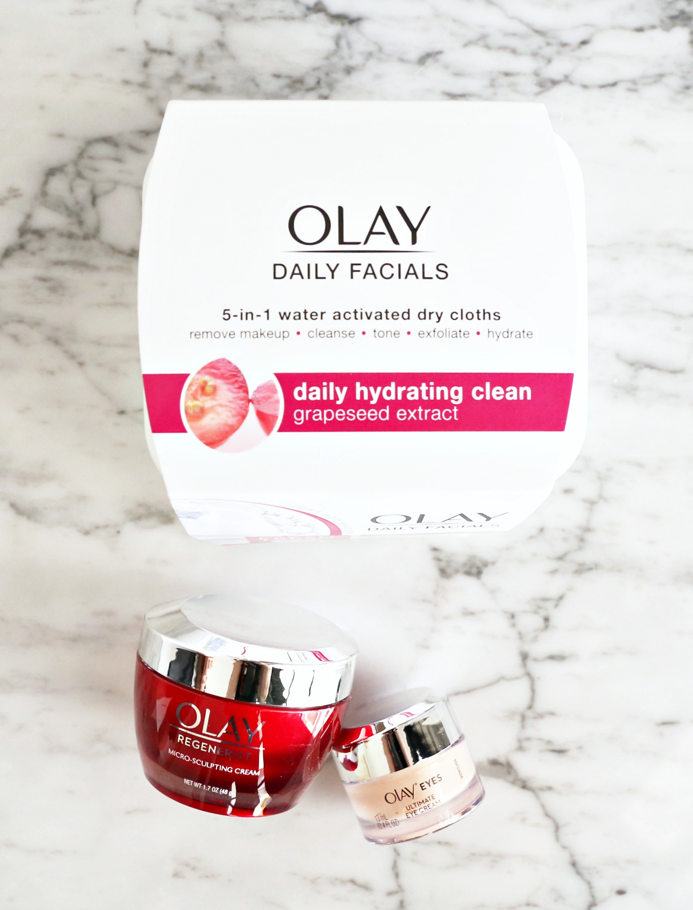 Beauty Routine My Skin Care Routine and favorite products