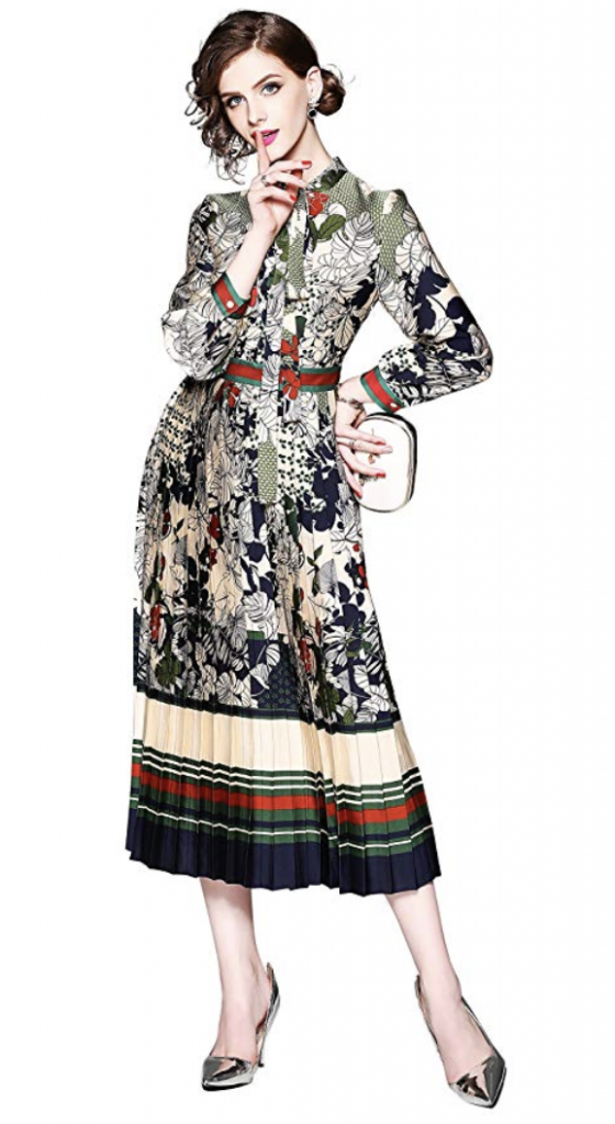 Amazon Sale! Our Top Amazon Fashion Picks Classy Clutter