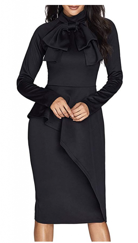 Amazon Sale! Our Top Amazon Fashion Picks Classy Clutter