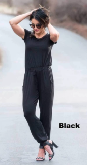 Sexy Modest Boutique Review | Cute Modest Clothes!